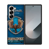 ravenclaw Case Samsung Galaxy Z Fold 6 5G BC2611