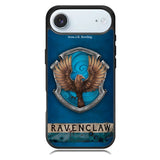 ravenclaw iPhone 17 Air Case BC2611
