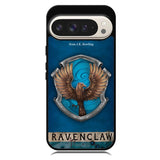 ravenclaw Google Pixel 10 Pro XL Case BC2611