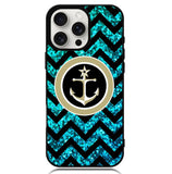 Anchor Case iPhone 16 Pro BC2610