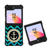 Anchor Case Samsung Galaxy Z Flip 5 5G BC2610