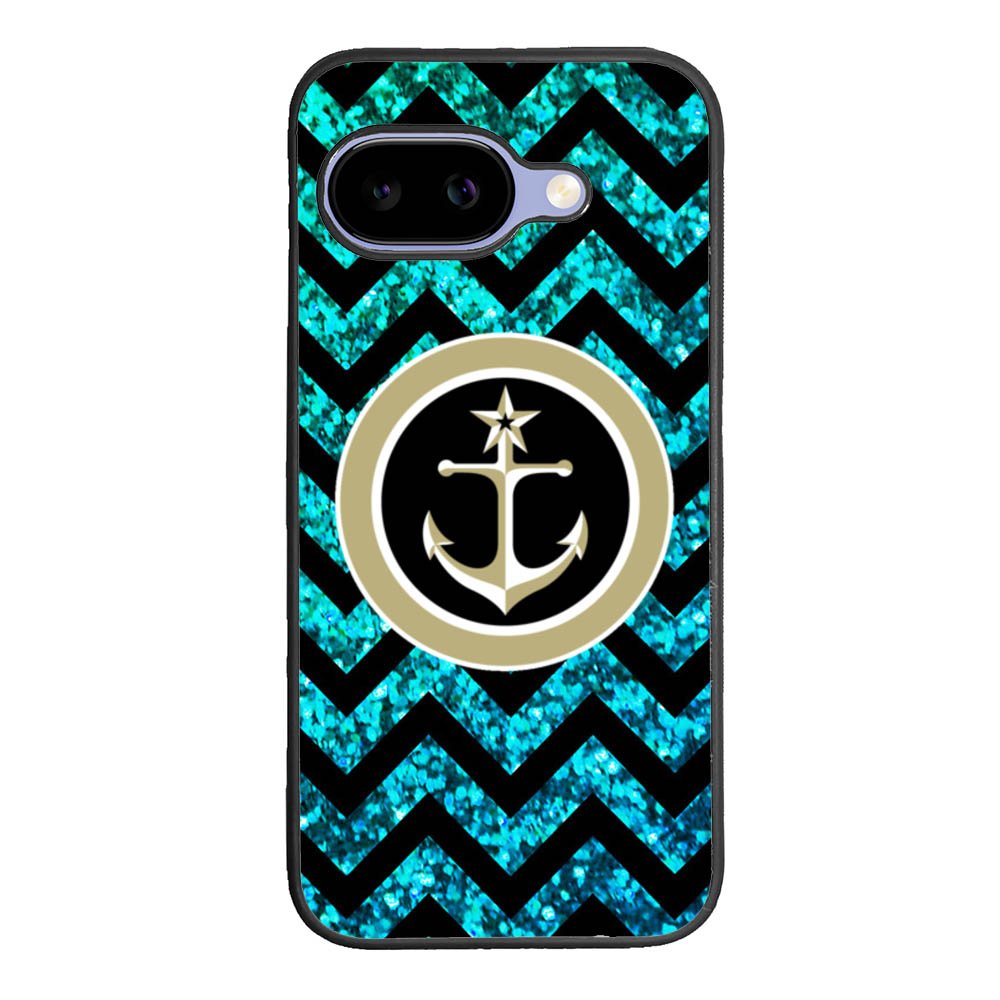 Anchor Google Pixel 10A Case BC2610