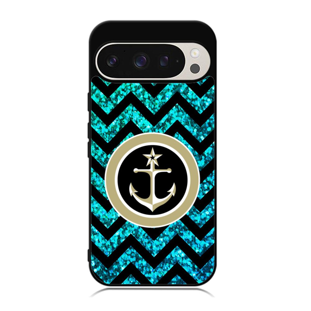 Anchor Case Google Pixel 9 Pro XL BC2610