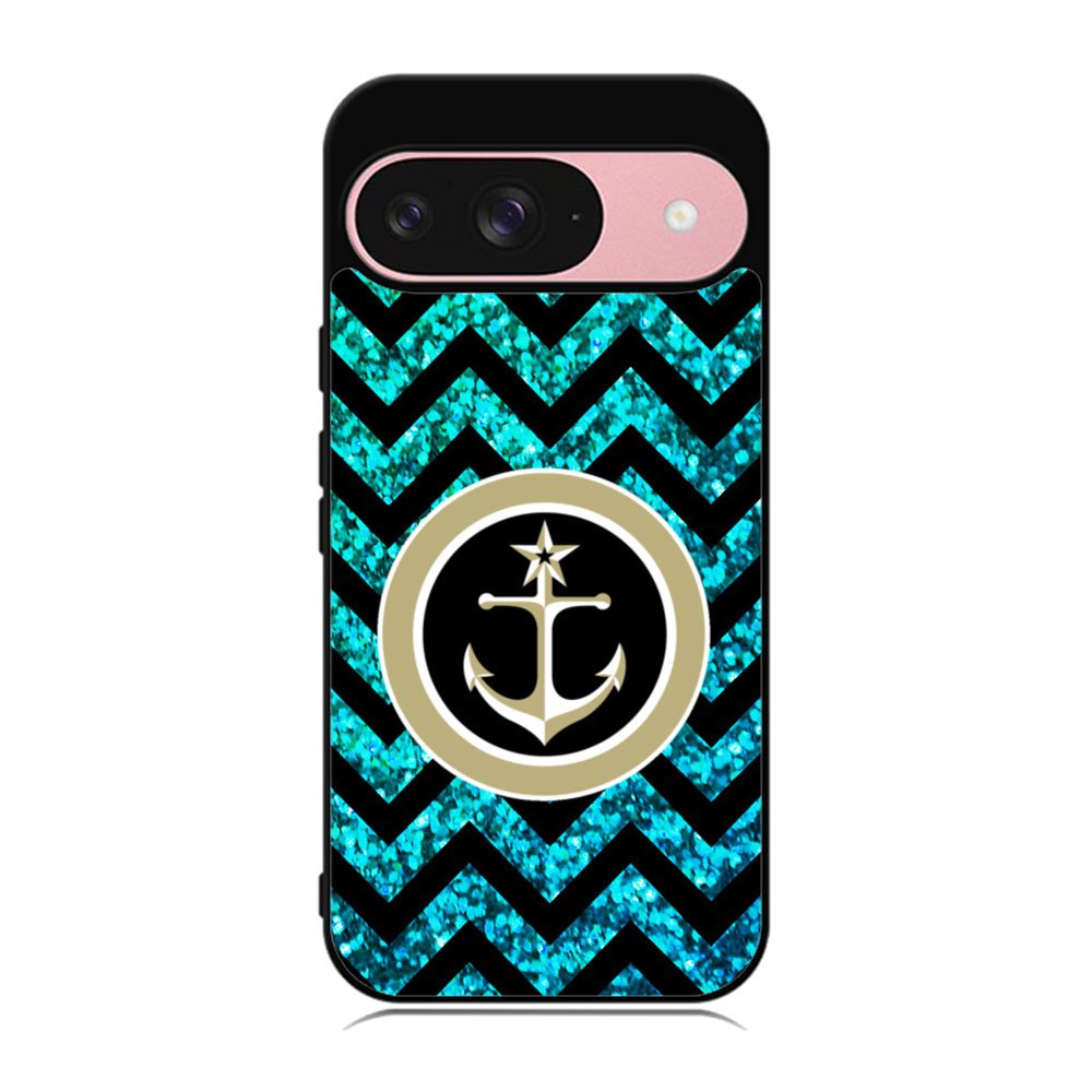 Anchor Case Google Pixel 9 BC2610