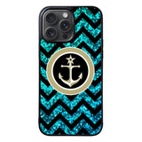 Anchor Case iPhone 15 Pro BC2610