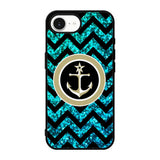 Anchor iPhone 16e Case BC2610