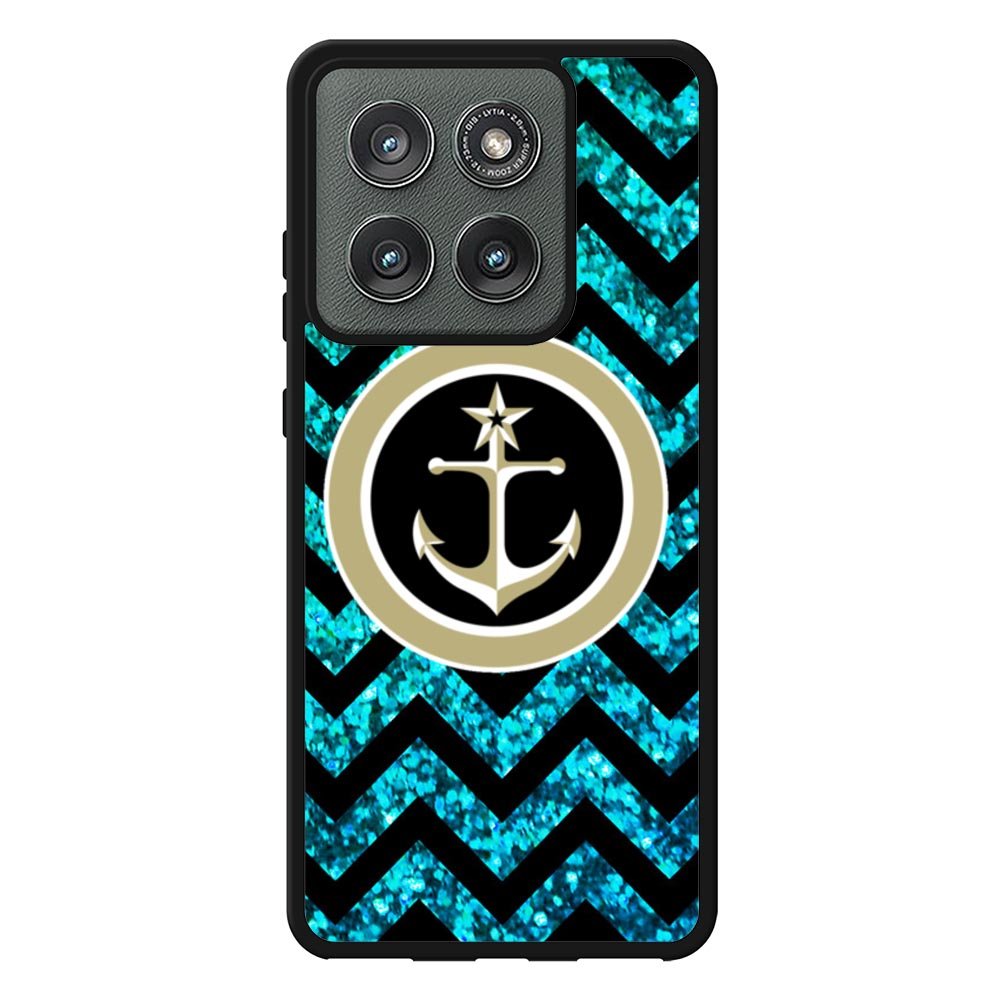 Anchor Case Motorola Moto Edge 2025 BC2610