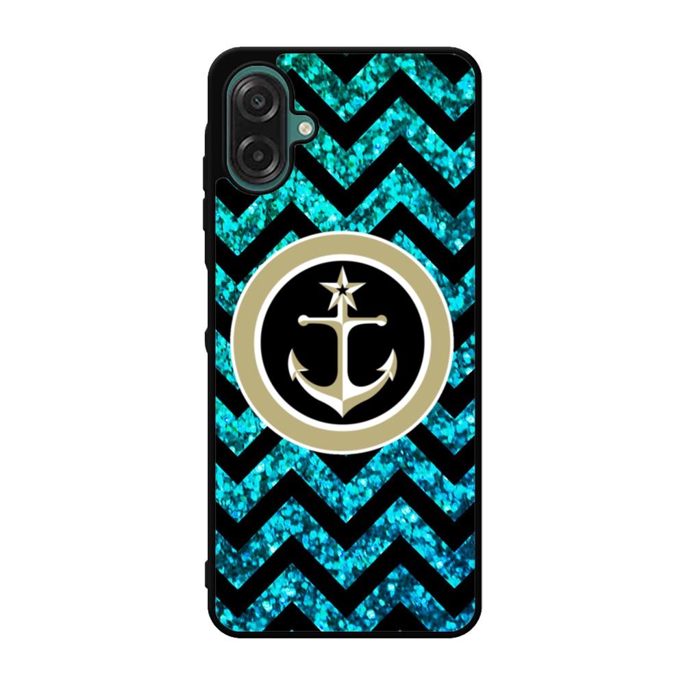 Anchor Case Samsung Galaxy A07 BC2610