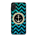 Anchor Case Samsung Galaxy A07 BC2610