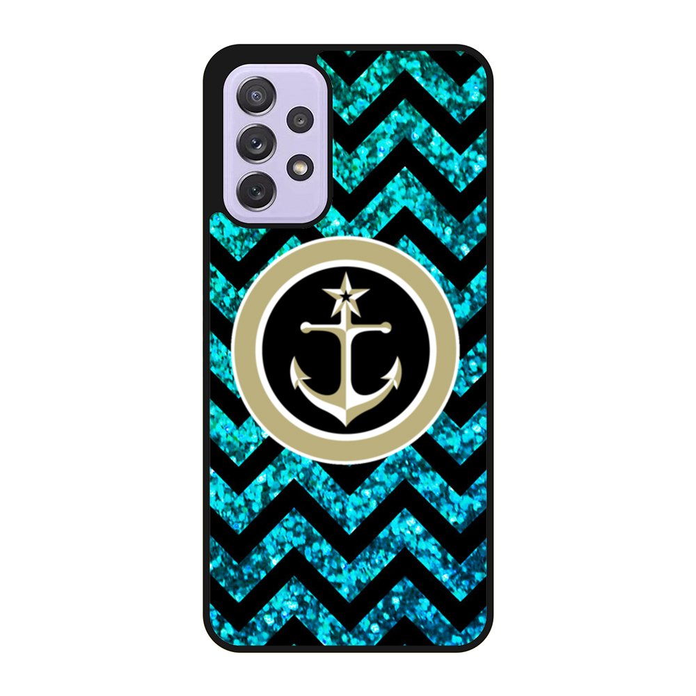 Anchor Samsung Galaxy A23 5G Case BC2610