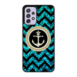 Anchor Samsung Galaxy A23 5G Case BC2610