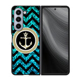 Anchor Case Samsung Galaxy z Fold 5 5G BC2610
