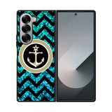 Anchor Case Samsung Galaxy Z Fold 6 5G BC2610