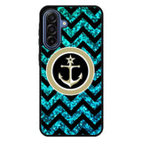 Anchor Samsung Galaxy A17 5G Case BC2610