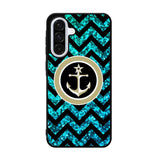 Anchor Samsung Galaxy A36 Case BC2610