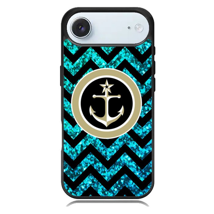 Anchor iPhone 17 Air Case BC2610