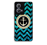 Anchor Motorola Moto Edge 2024 Case BC2610