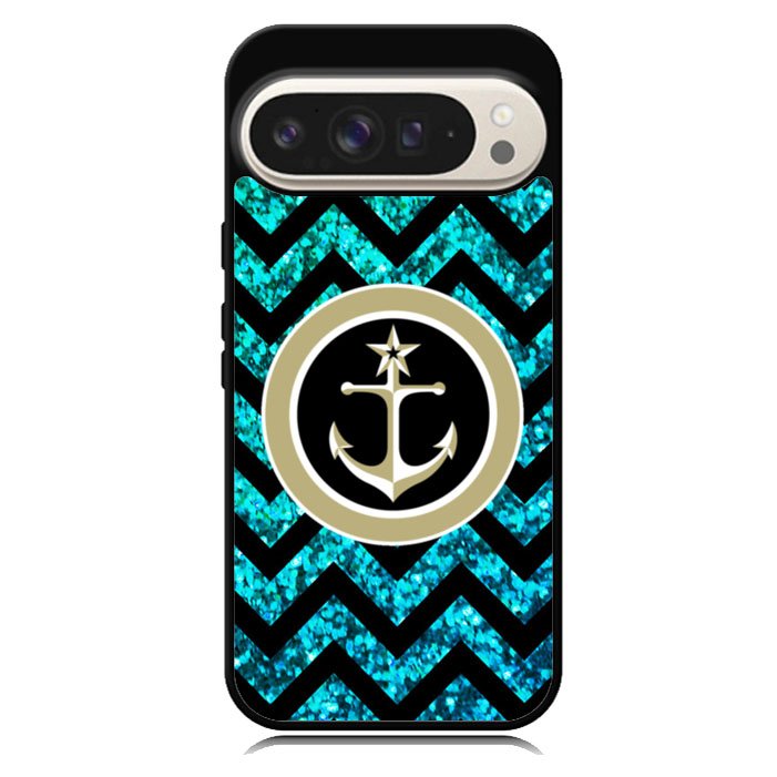 Anchor Google Pixel 10 Pro XL Case BC2610