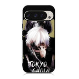 tokyo ghoul Case Google Pixel 9 Pro XL BC2607