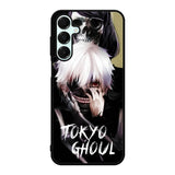 tokyo ghoul Samsung Galaxy A16 Case BC2607