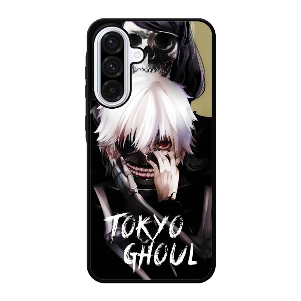 tokyo ghoul Samsung Galaxy A56 Case BC2607
