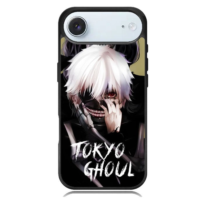 tokyo ghoul iPhone 17 Air Case BC2607