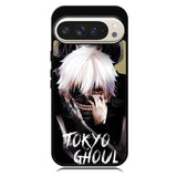 tokyo ghoul Google Pixel 10 Pro XL Case BC2607