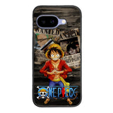 ONE PIECE Google Pixel 10A Case BC2606
