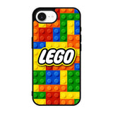 LEGO iPhone 16e Case BC2605
