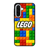 LEGO Samsung Galaxy A56 Case BC2605