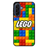 LEGO Samsung Galaxy A17 5G Case BC2605