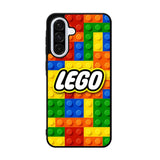 LEGO Samsung Galaxy A36 Case BC2605
