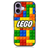 LEGO iPhone 17 Case BC2605