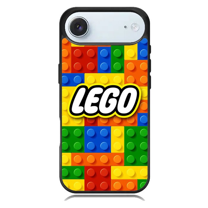 LEGO iPhone 17 Air Case BC2605