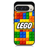 LEGO Google Pixel 10 Pro XL Case BC2605