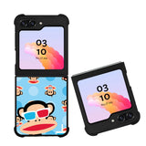 Paul Frank Case Samsung Galaxy Z Flip 5 5G BC2602