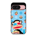 Paul Frank Case Google Pixel 9 BC2602