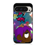 Mixtape Lil Uzi Vert Case Google Pixel 9 Pro XL BC2601