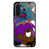 Mixtape Lil Uzi Vert Samsung Galaxy A17 5G Case BC2601