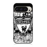 LIVERPOOL Case Google Pixel 9 Pro XL BC2598