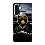 LAMBORGHINI Samsung Galaxy A56 Case BC2597
