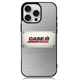 case ih agriculture Case iPhone 16 Pro Max BC2595