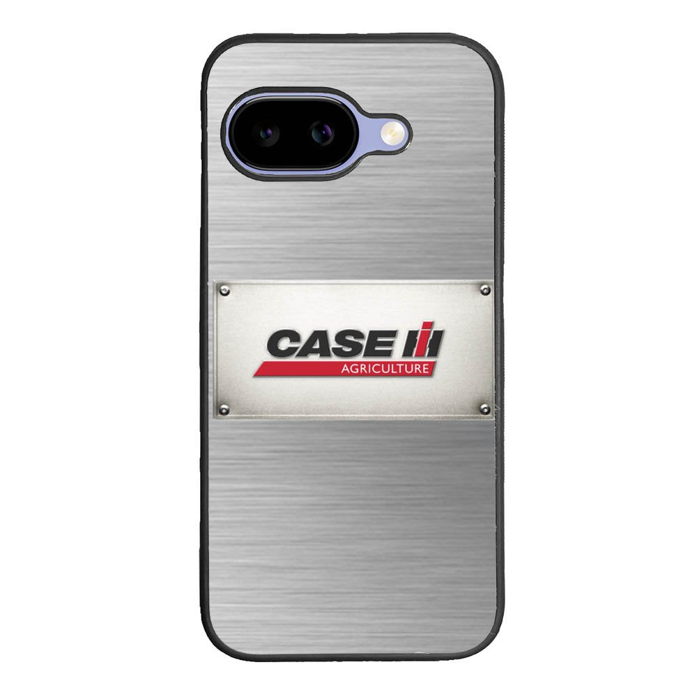 case ih agriculture Google Pixel 10A Case BC2595