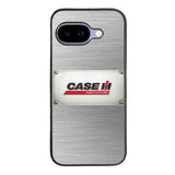 case ih agriculture Google Pixel 10A Case BC2595