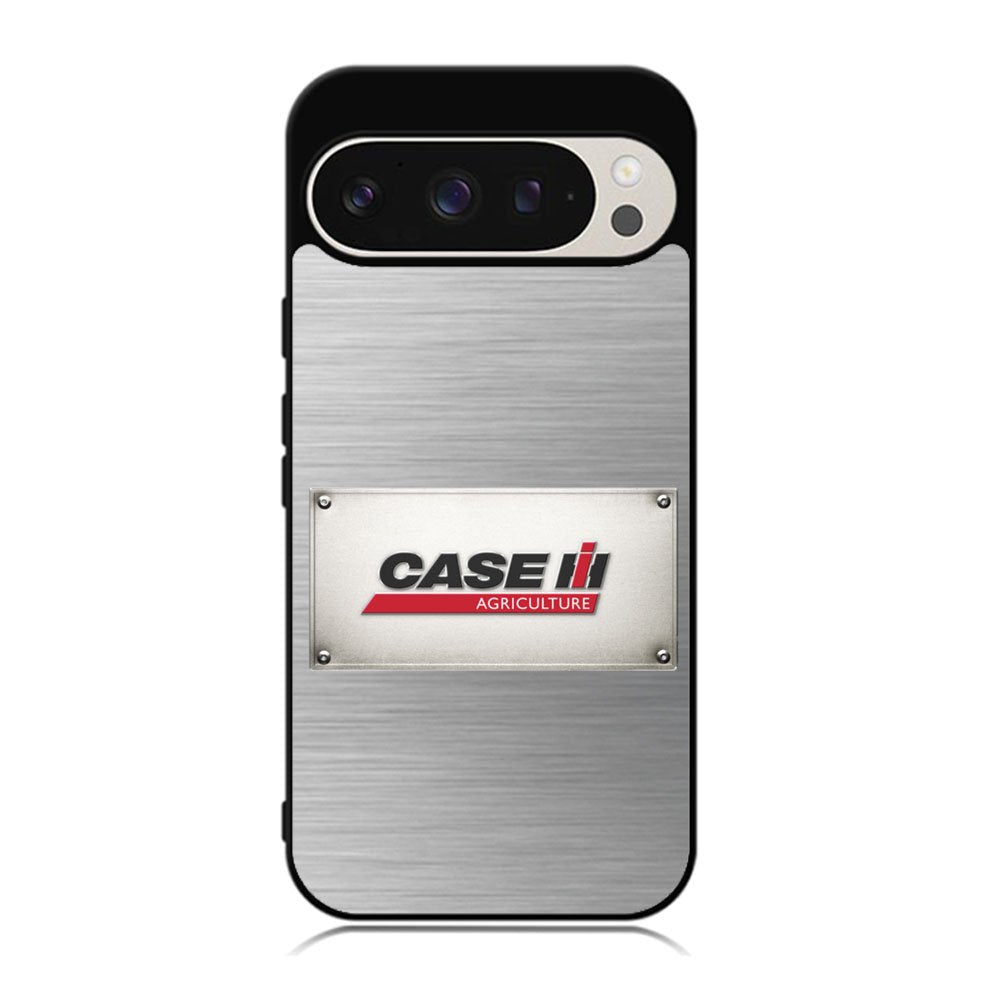 case ih agriculture Case Google Pixel 9 Pro XL BC2595
