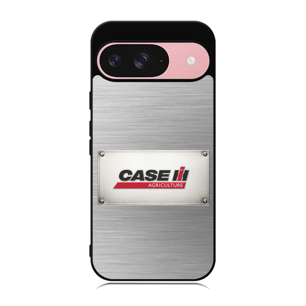 case ih agriculture Case Google Pixel 9 BC2595