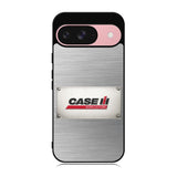 case ih agriculture Case Google Pixel 9 BC2595