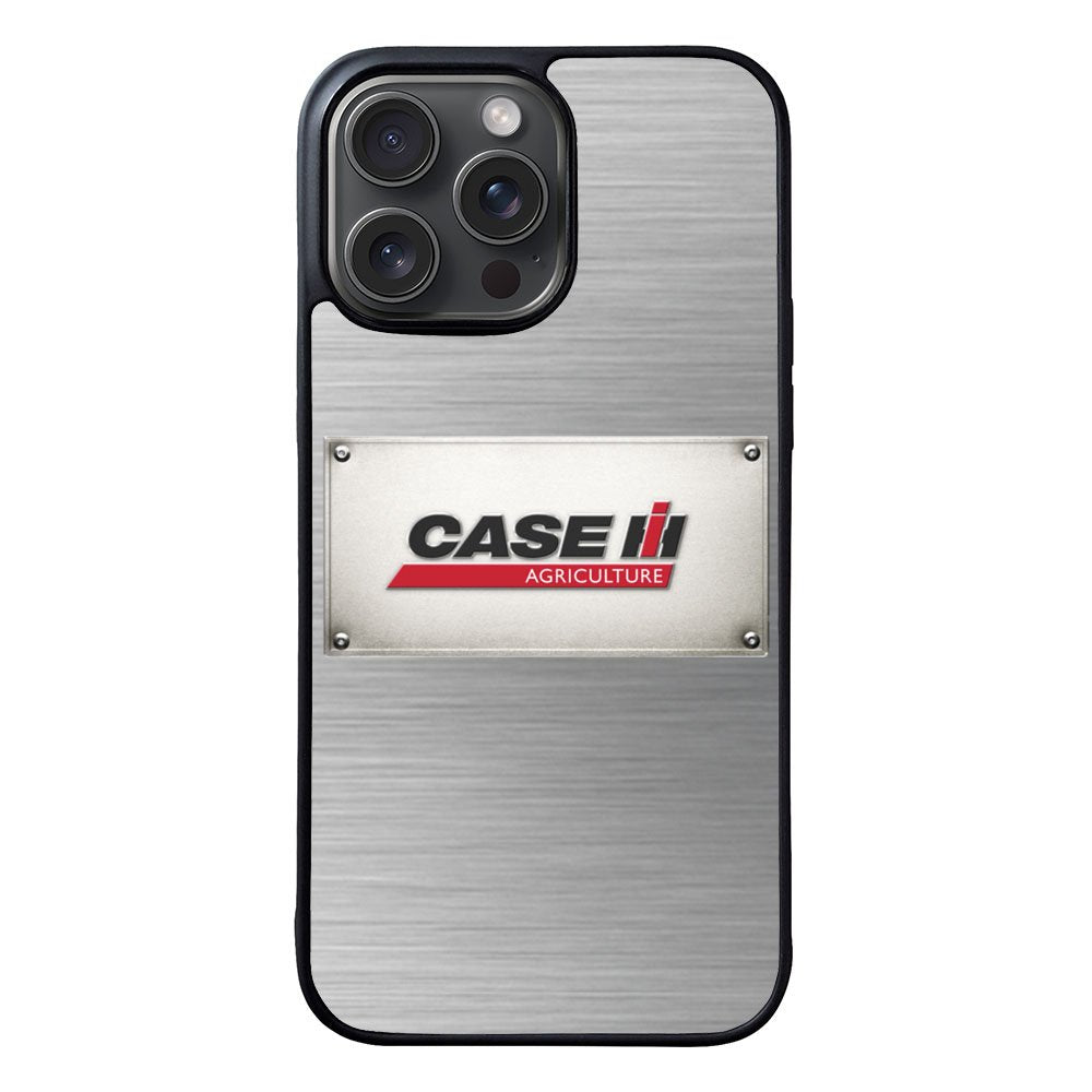case ih agriculture Case iPhone 15 Pro Max BC2595