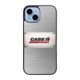 case ih agriculture Case iPhone 15 BC2595