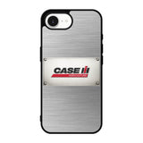 case ih agriculture iPhone 17e Case BC2595